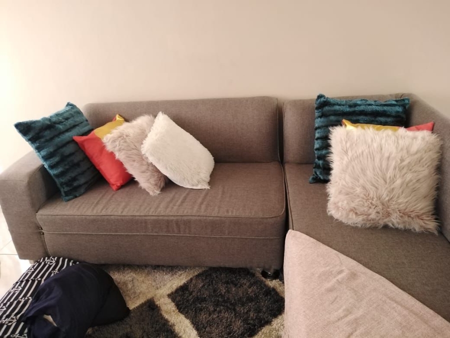 1 Bedroom Property for Sale in Kimberley Central Northern Cape